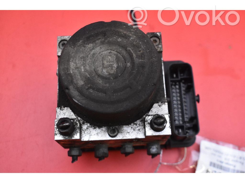 Peugeot 208 I Pompe ABS 