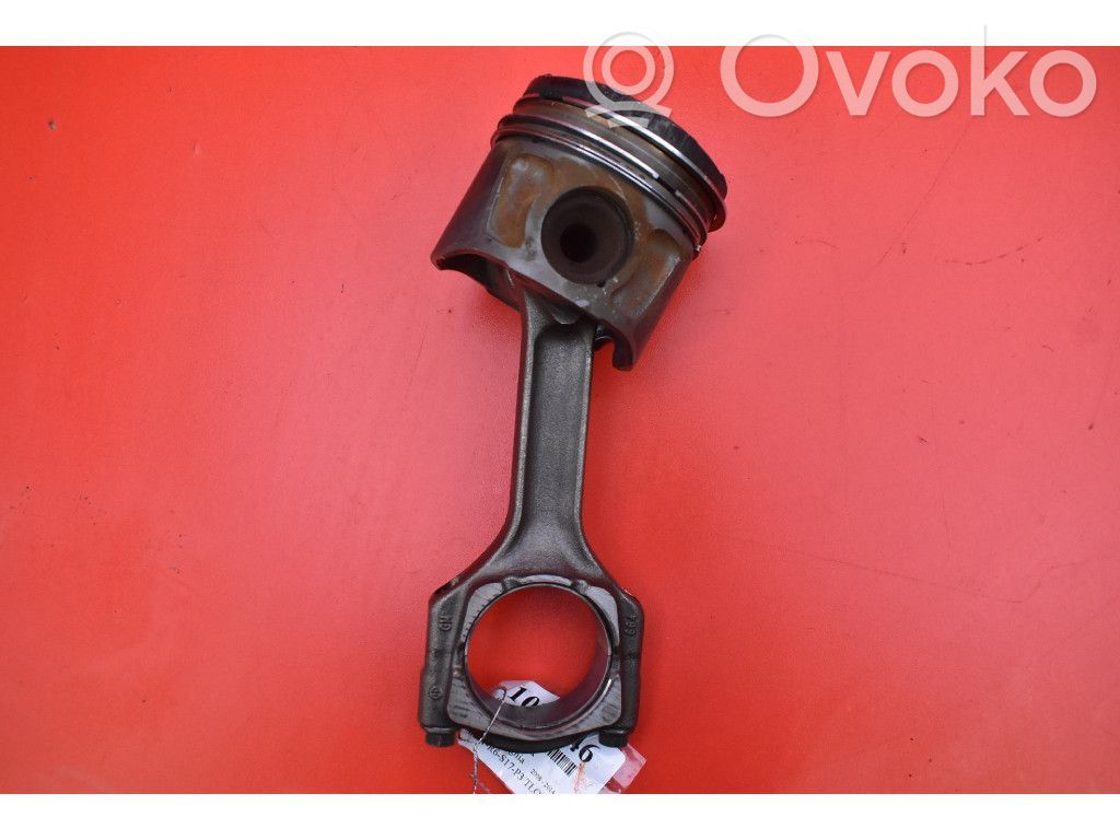 Piston   GM664,GM664