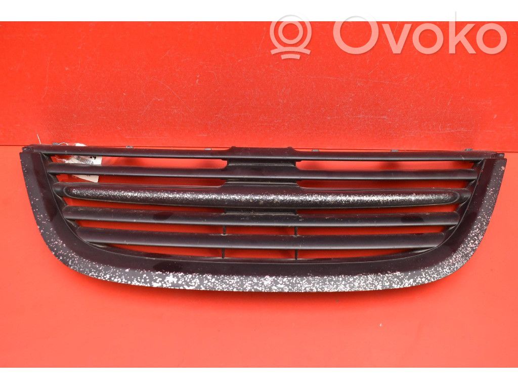 Saab 9-5 Front grill 