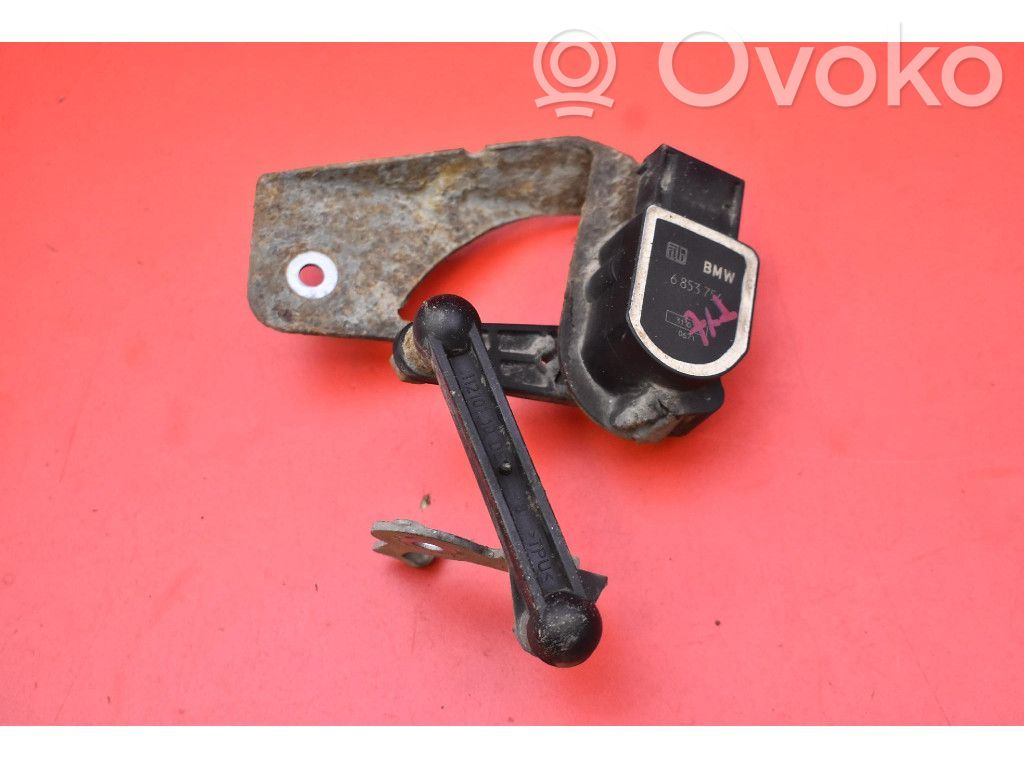 Sensor   6853754,6853754