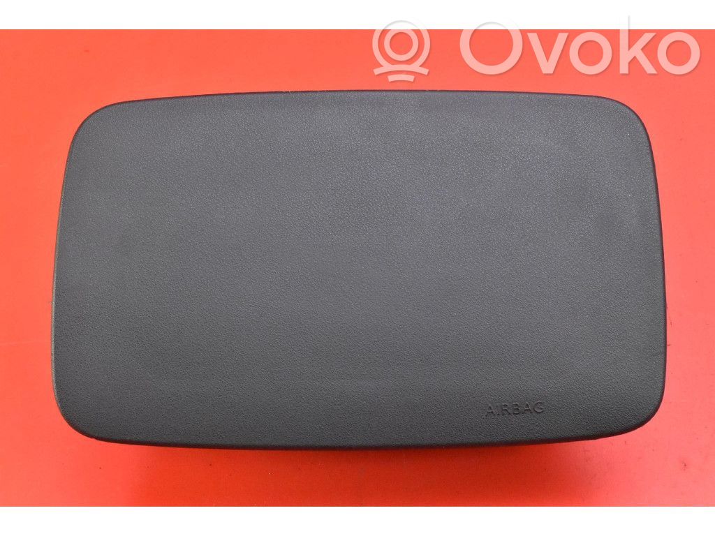 Citroen C3 Airbag de passager 