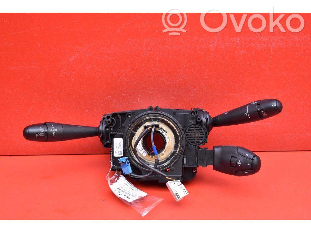 Other switches/knobs/shifts   96773879XT,96773879XT