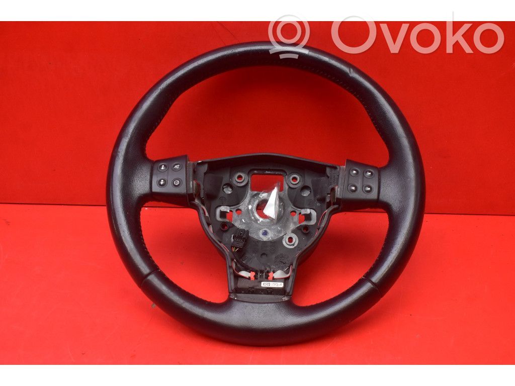 Seat Altea XL Vairas 