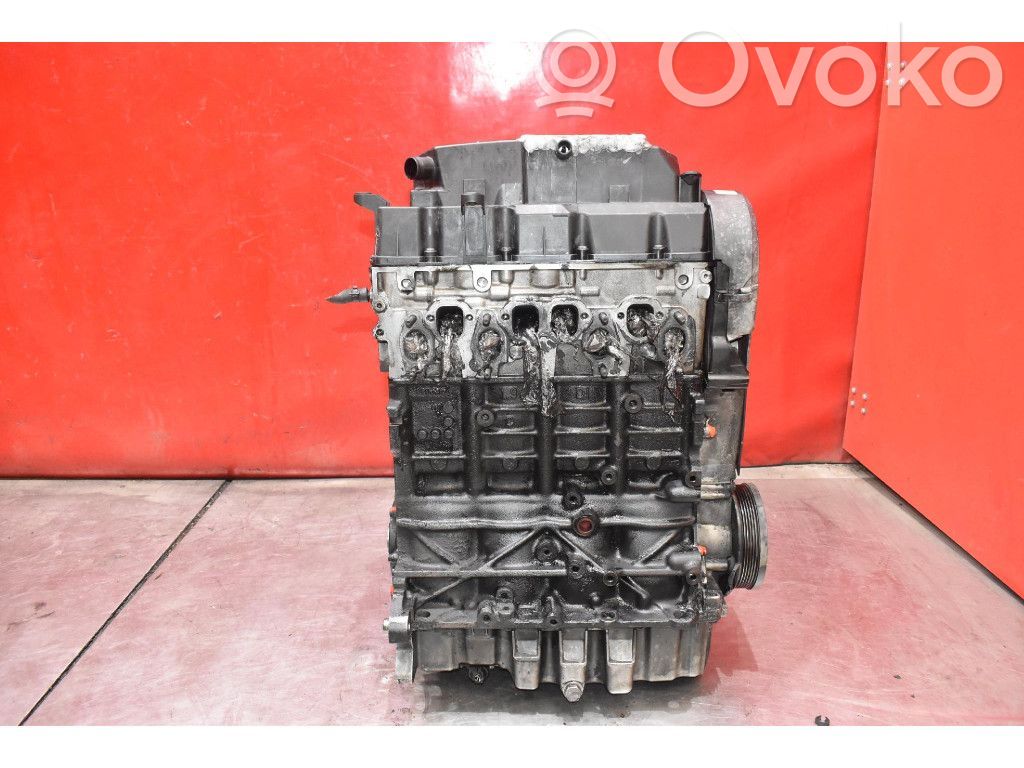 Motor   AJM,AJM