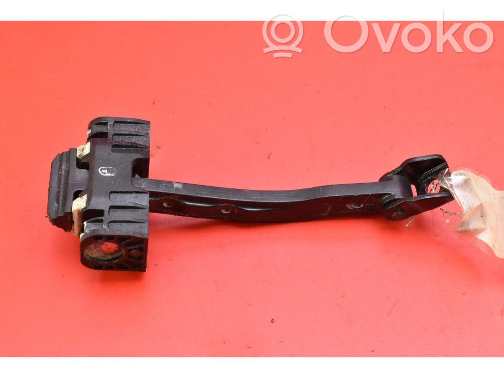 BMW 5 F10 F11 Cerniera finecorsa della portiera anteriore