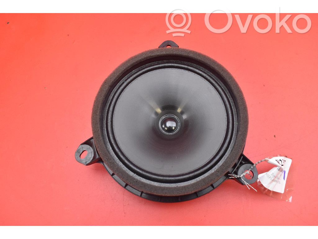 Subwoofer   861600D450,861600D450