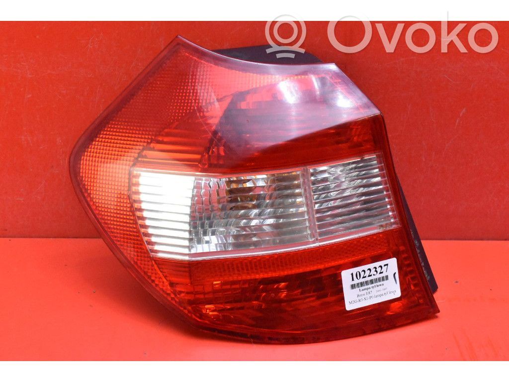 Takavalot   6924501,6924501
