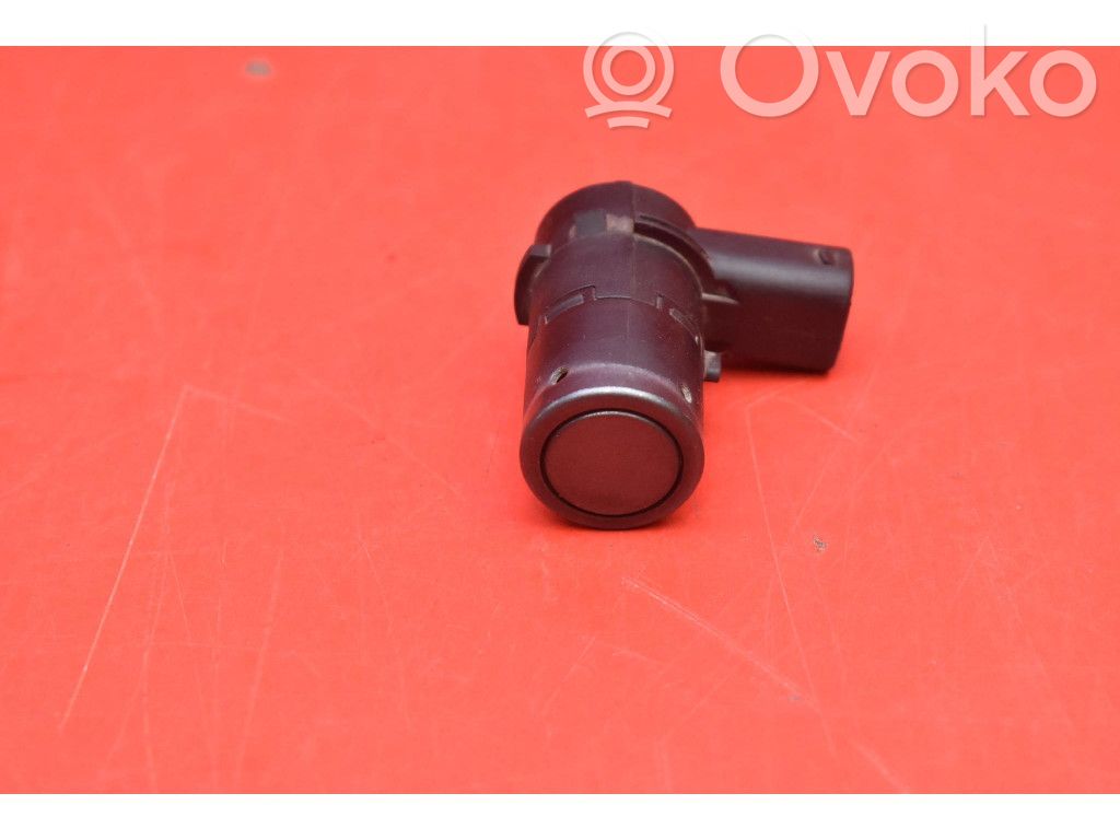 Parking PDC control unit/module   6907128,6907128