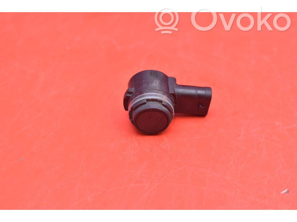 Pysäköintitutkan (PCD) ohjainlaite/moduuli   31471011,31471011