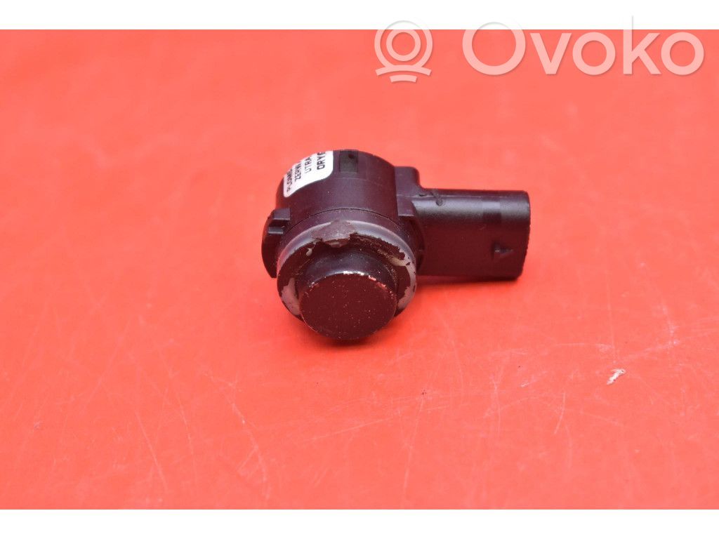 Volvo S90, V90 Unidad de control/módulo PDC de aparcamiento 