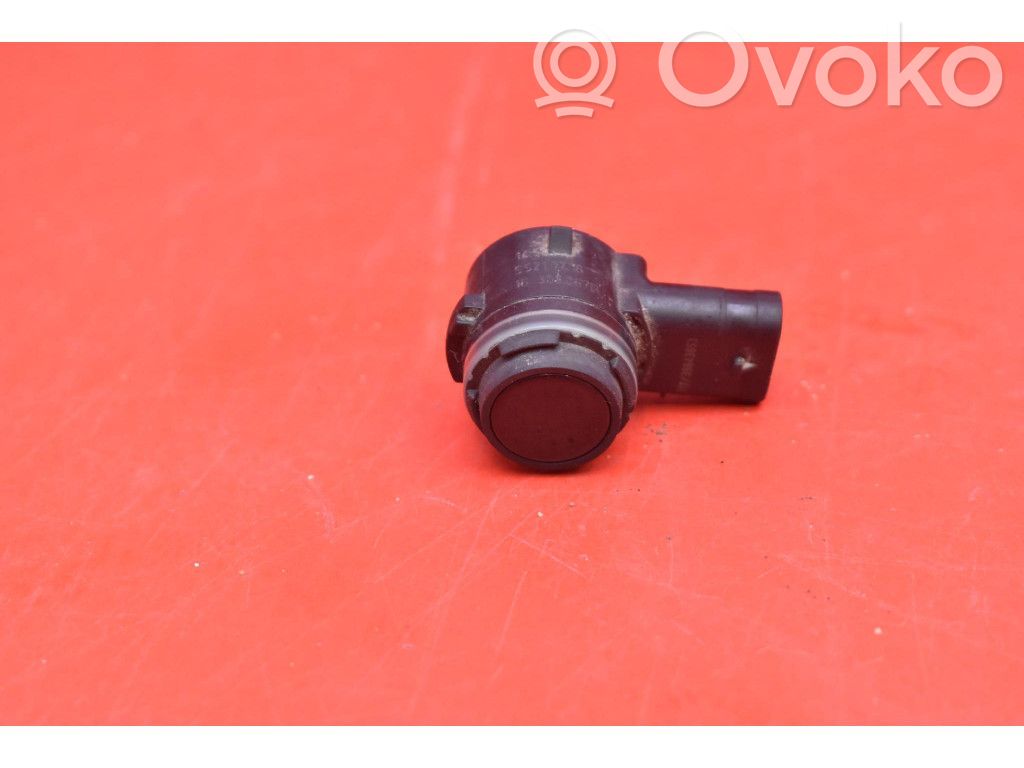 Volvo S90, V90 Unidad de control/módulo PDC de aparcamiento 
