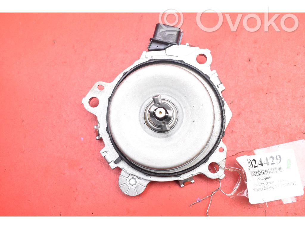 Sensor   1309025010,1309025010