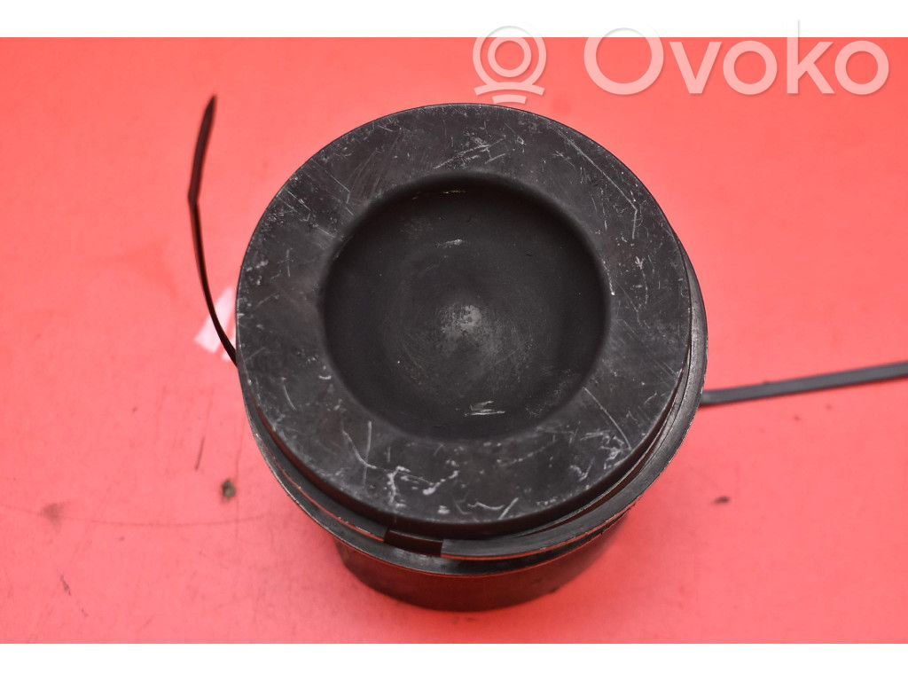 Citroen C5 Piston 