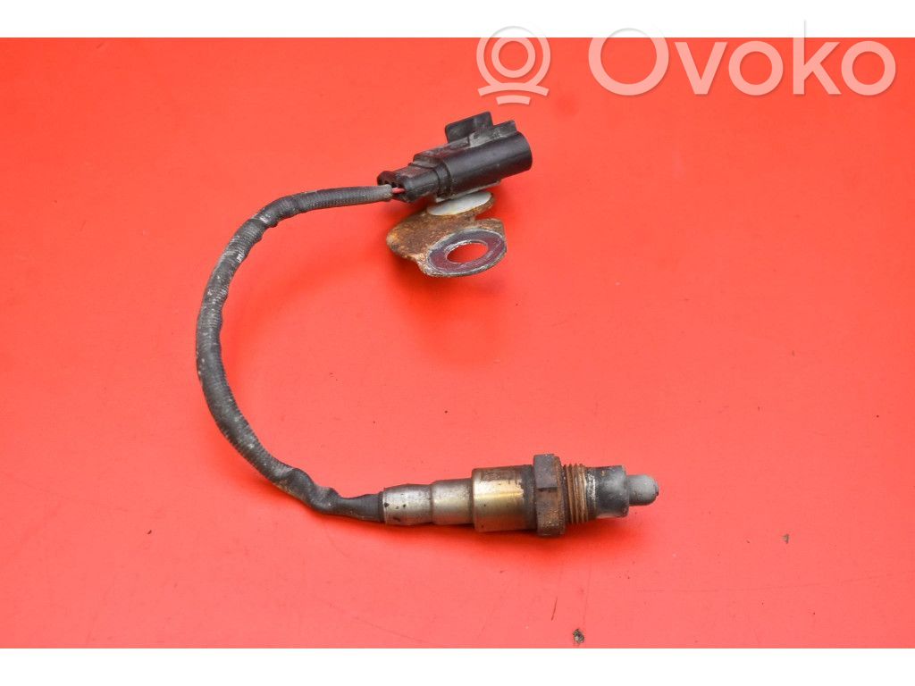 Fiat Tipo Lambda probe sensor 