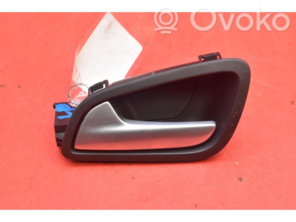 Ford Transit -  Tourneo Connect Manecilla interna puerta delantera 