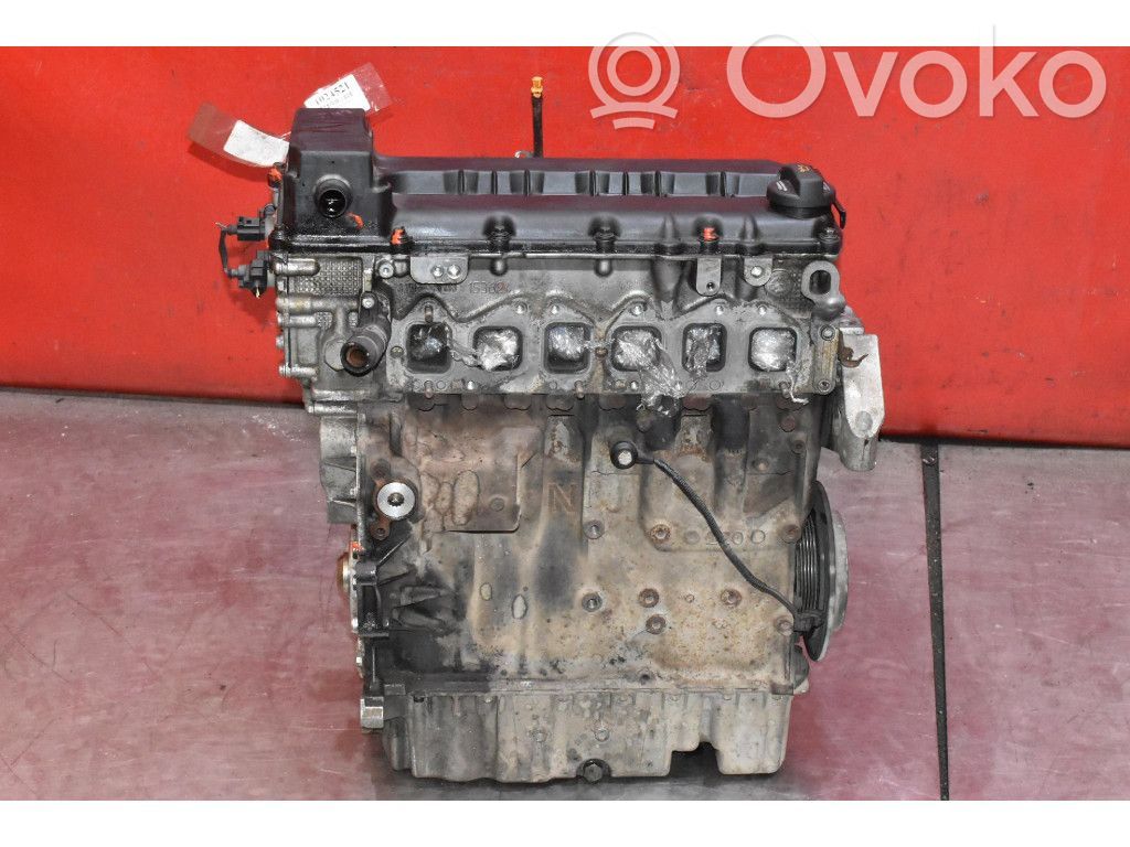 Motor   CDVA,CDVA