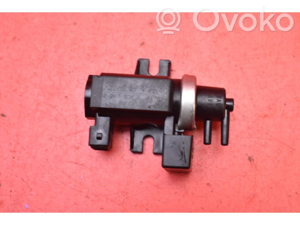 Vacuum valve   2247906,2247906