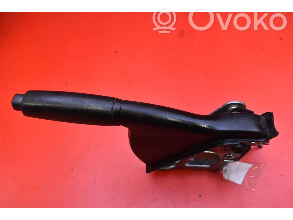 Fiat Tipo Frein à main / assemblage du levier 