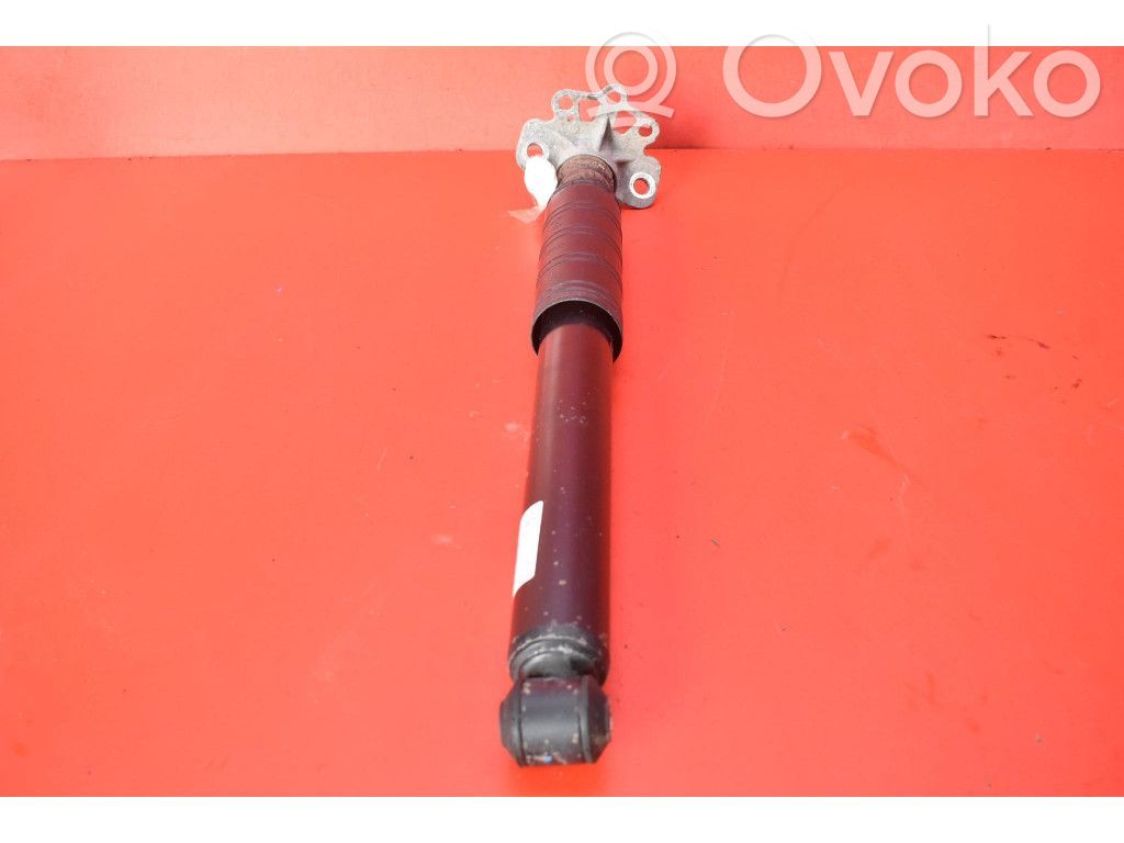 Fiat Tipo Amortyzator tylny 