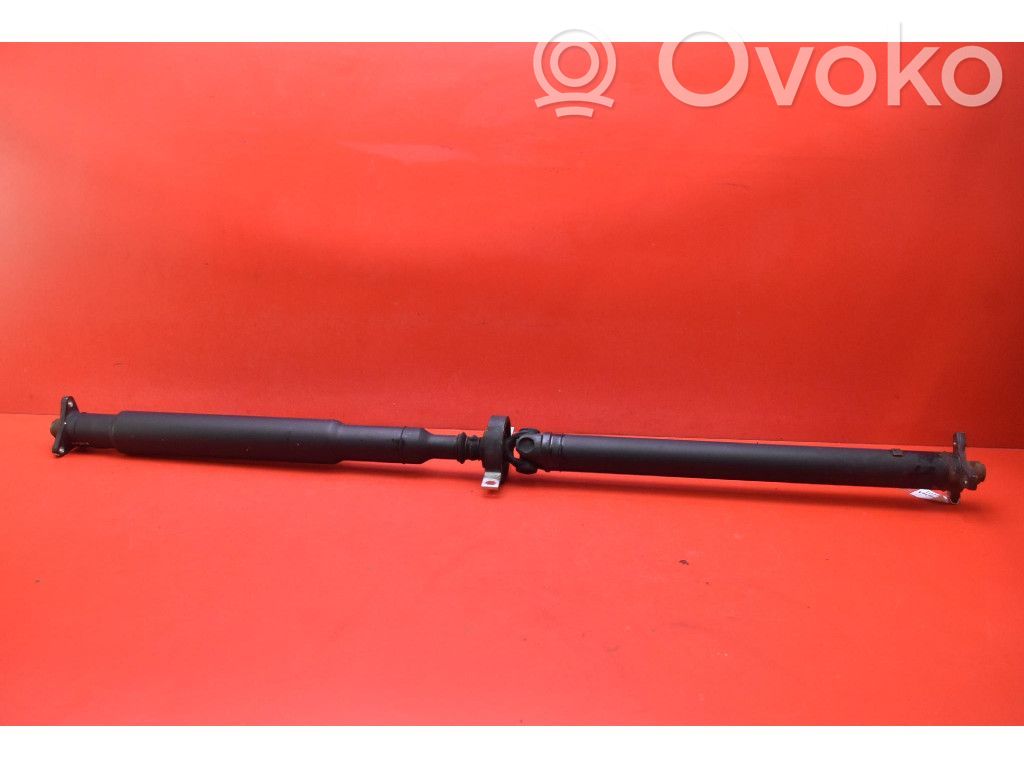BMW 7 F01 F02 F03 F04 Drive shaft (set) 