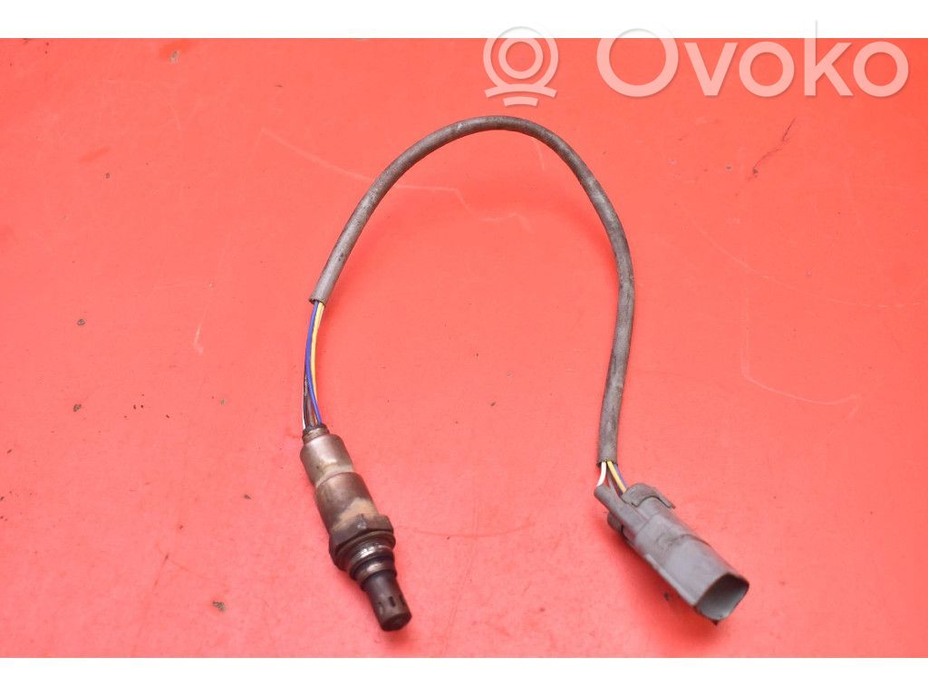 Sonda lambda   DS7A9Y460DB,DS7A9Y460DB