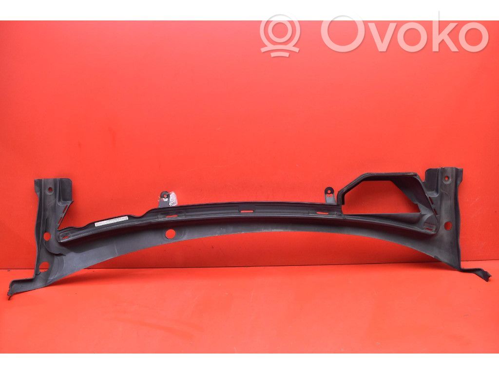 Tesla Model S Wiper trim 