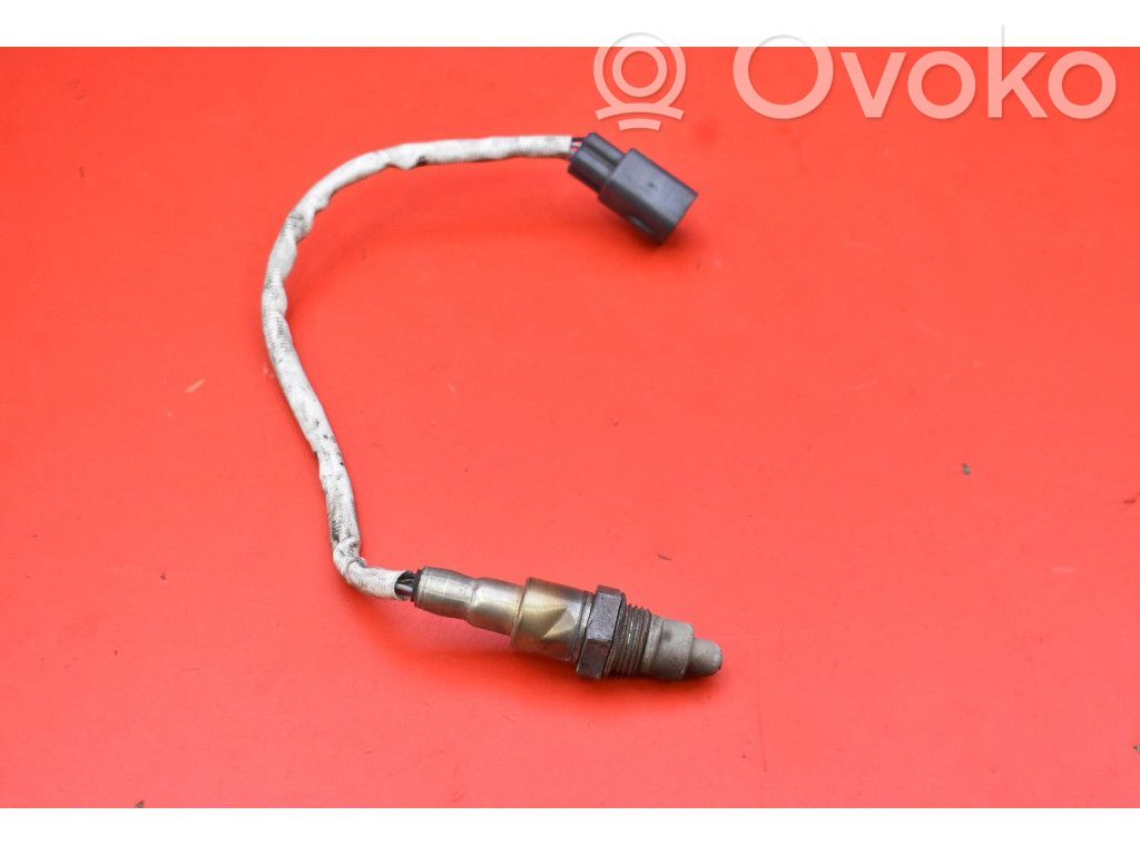 Lambda probe sensor   894650H030,894650H030