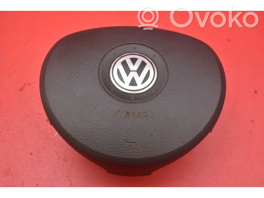 Volkswagen Golf IV Airbag volan 