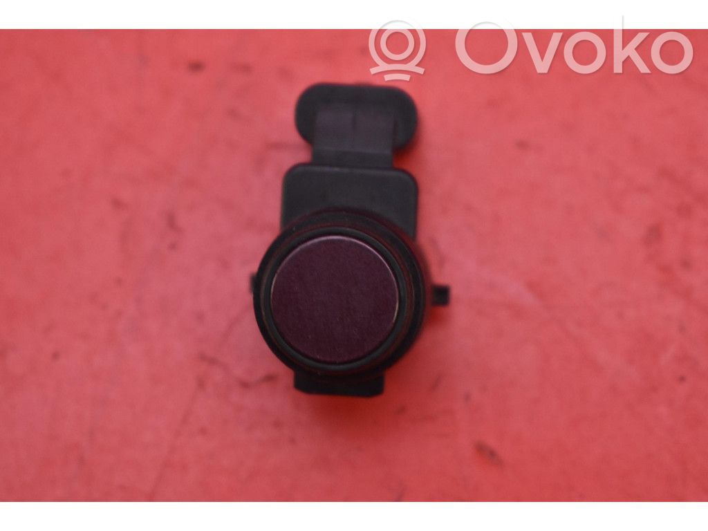 BMW X3 E83 Parking PDC control unit/module 