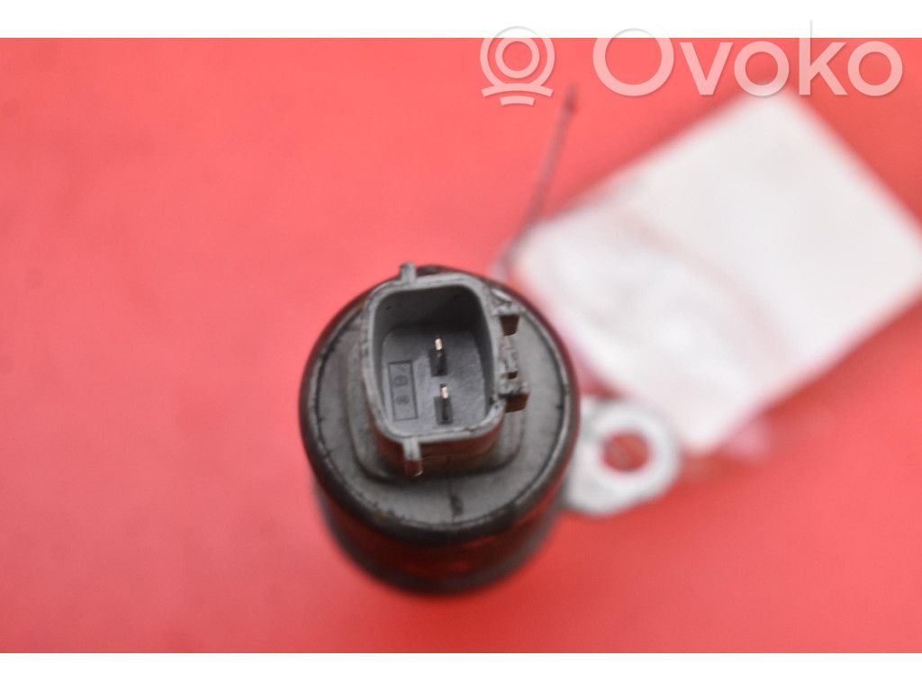 Nissan Micra Sensor 