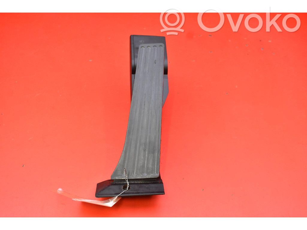 BMW 7 F01 F02 F03 F04 Accelerator throttle pedal 
