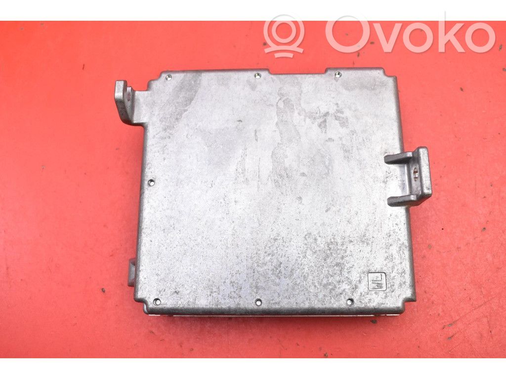Honda CR-V Engine control unit/module ECU 