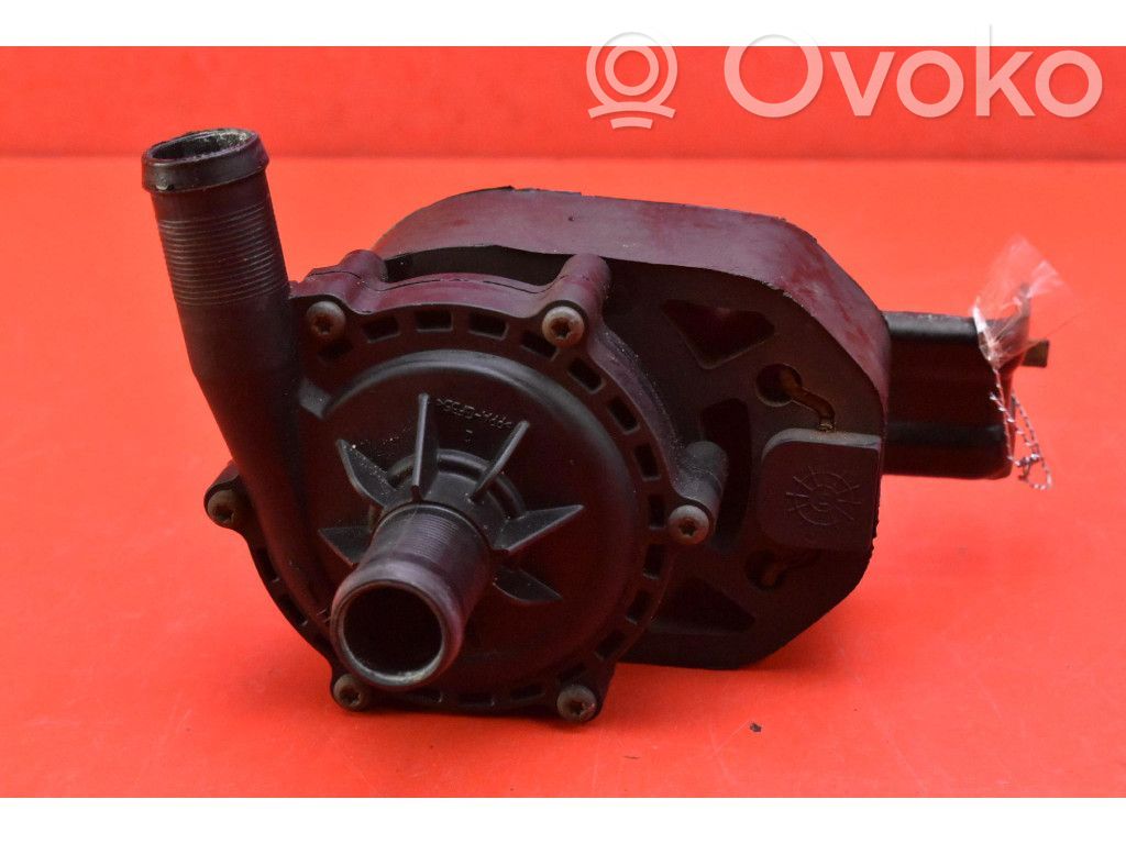 Pompa wody   600804700E,600804700E