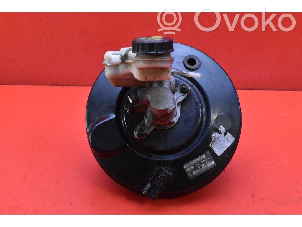 Servofreno   BV612B195SB,BV612B195SB