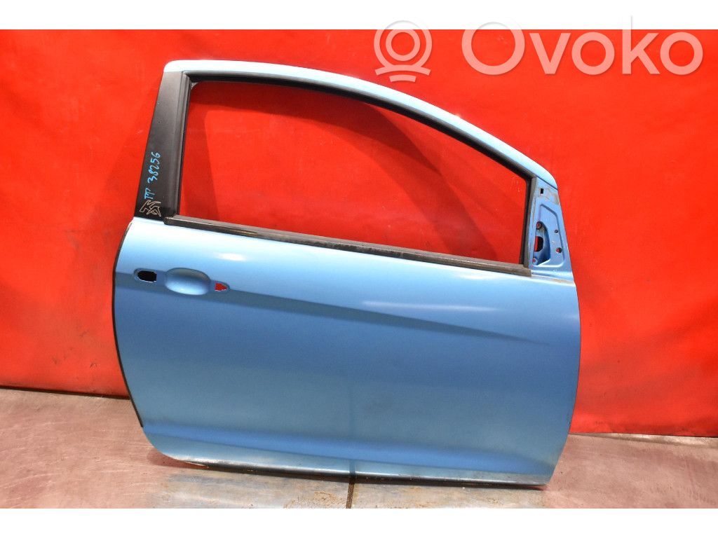Etuovi