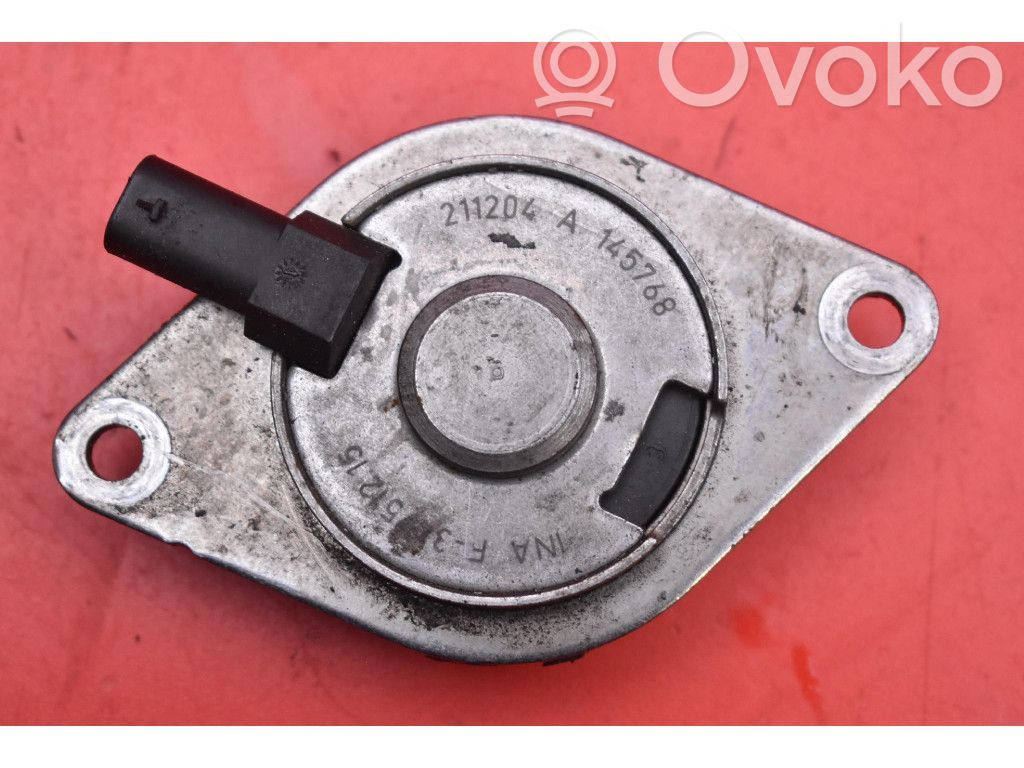 Sensor   34751215,34751215