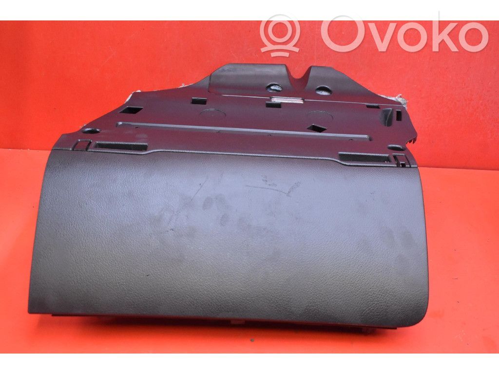 Daiktadėžė   4F1857035BB,4F1857035BB
