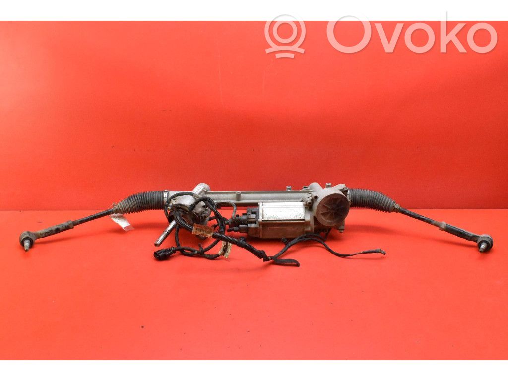 Opel Astra J Vairo kolonėlė 