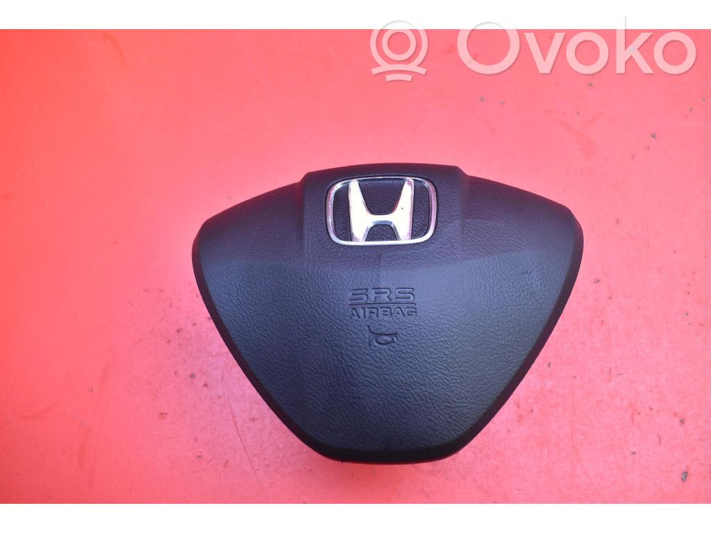 Honda Civic Airbag del volante 
