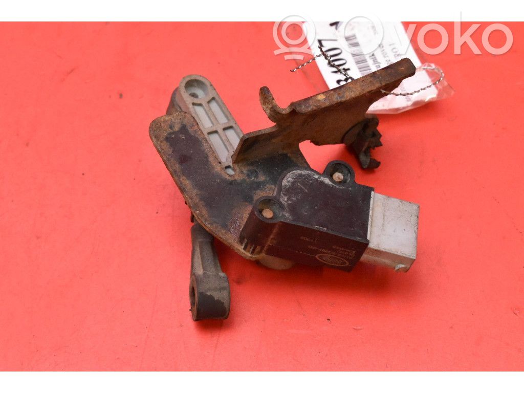 Land Rover Range Rover Sport L320 Senzor 