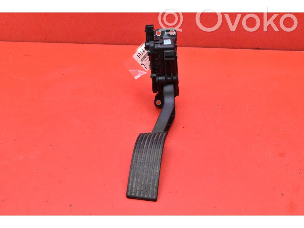 Alfa Romeo 159 Accelerator throttle pedal 