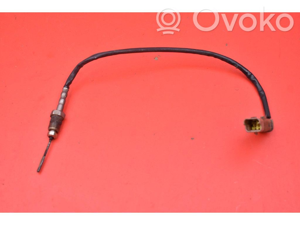 Sensor   9665090280,9665090280