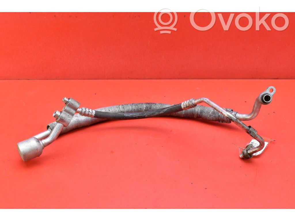 Opel Zafira C Tubo flessibile aria condizionata (A/C)