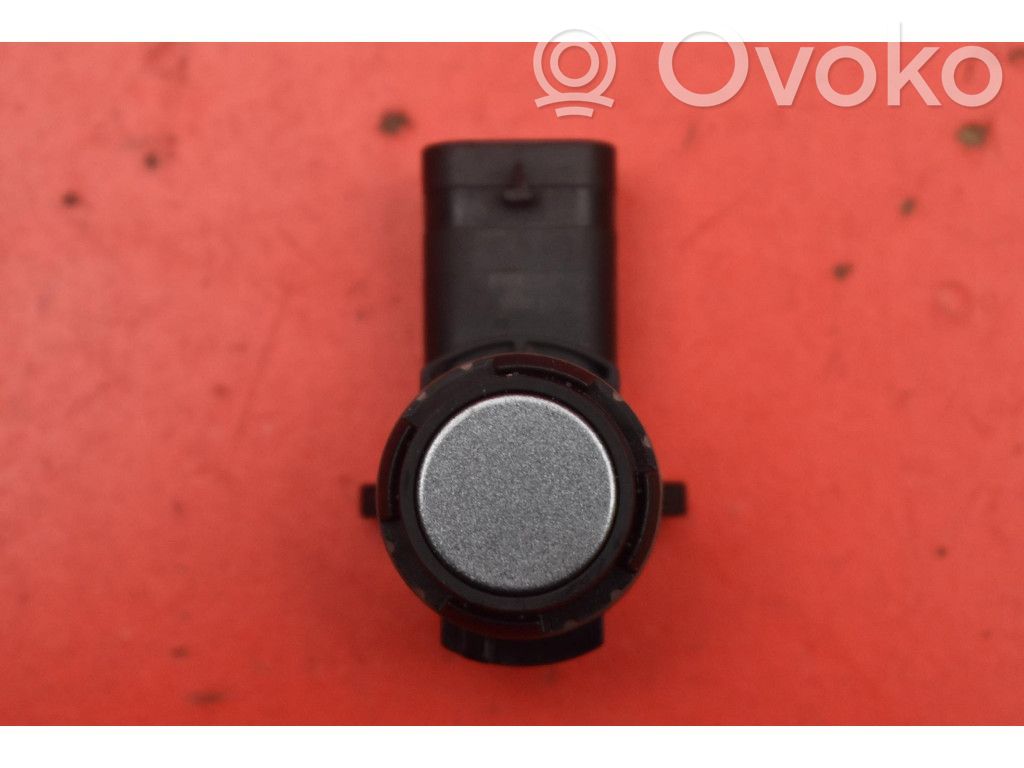 Volvo S90, V90 Unidad de control/módulo PDC de aparcamiento