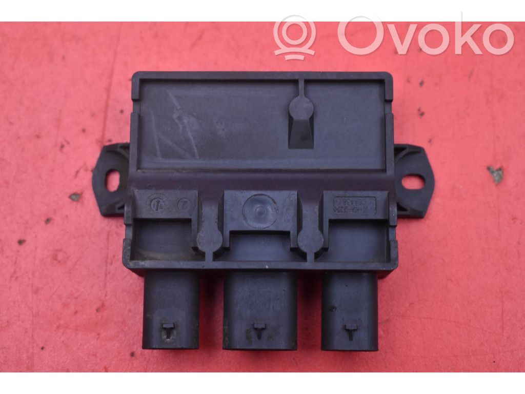 Engine control unit/module ECU   C96550100,C96550100