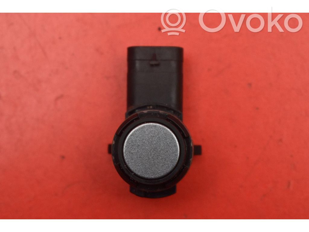 Volvo S90, V90 Unidad de control/módulo PDC de aparcamiento
