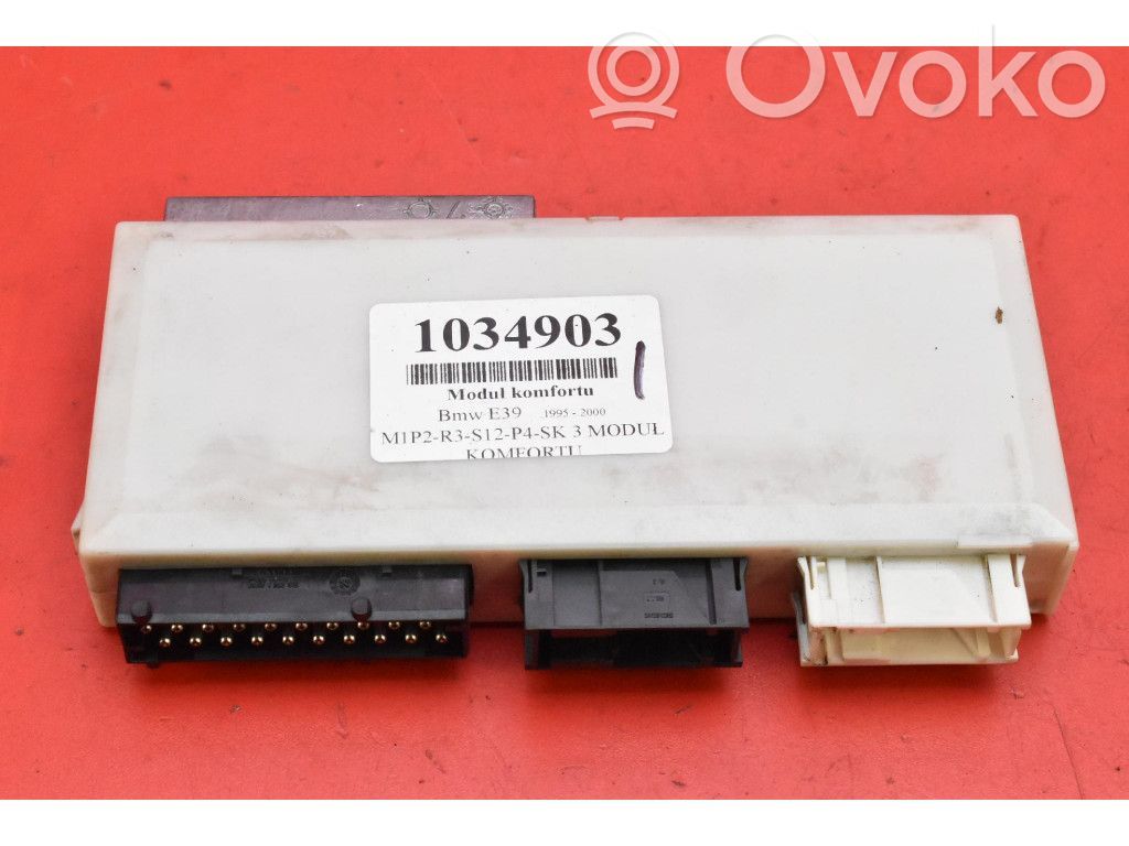 Komforto modulis   6901226,6901226