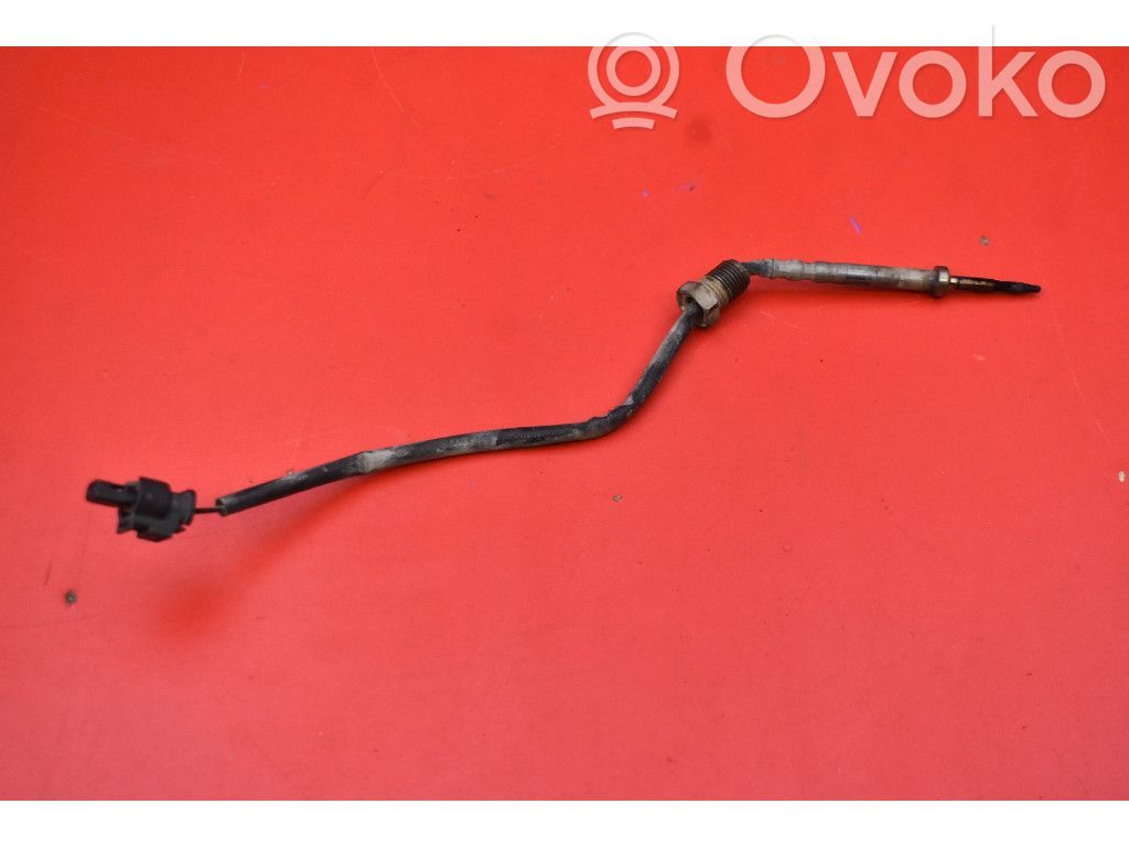 BMW X1 E84 Sensor 