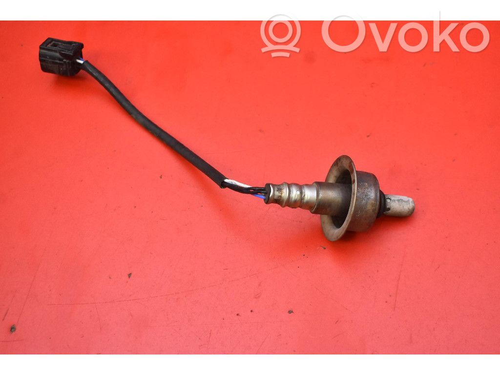 Honda Accord Lambda probe sensor 