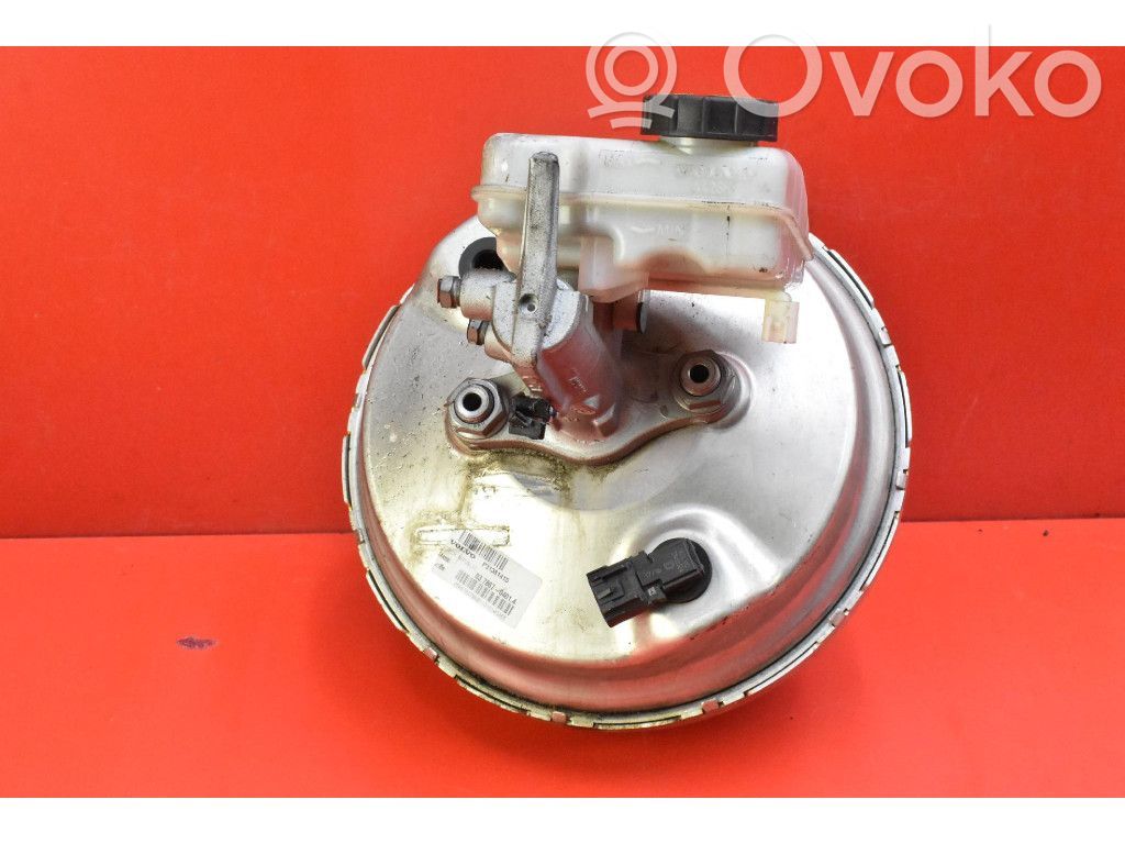 Volvo XC90 Servo-frein 